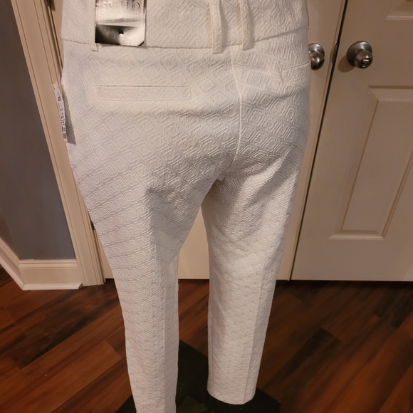 Pants - Picture 3 of 3